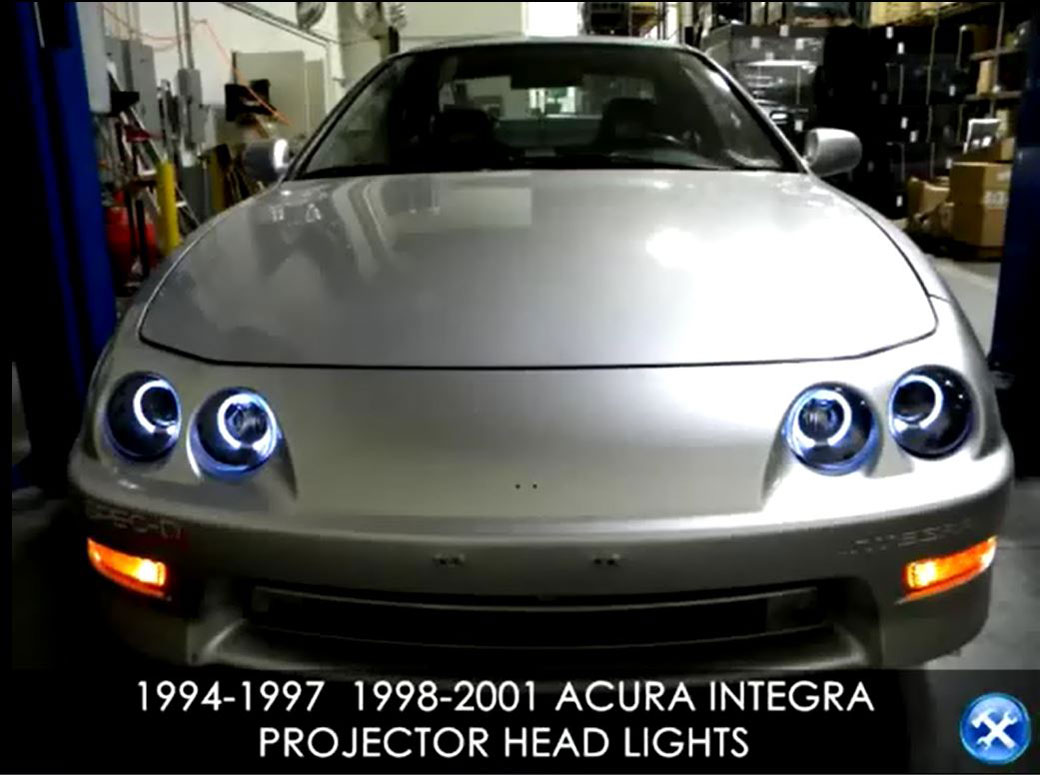 1994-2001-Acura-Integra-Projector-Headlights.jpg