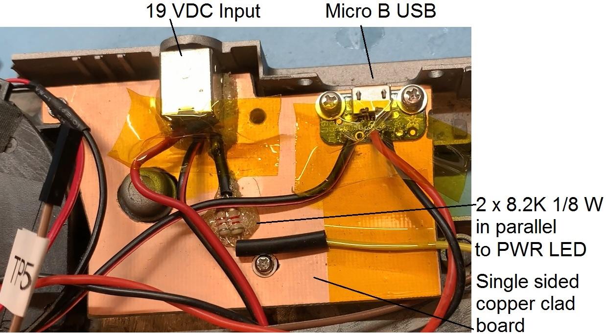 19VDC connector board.jpg