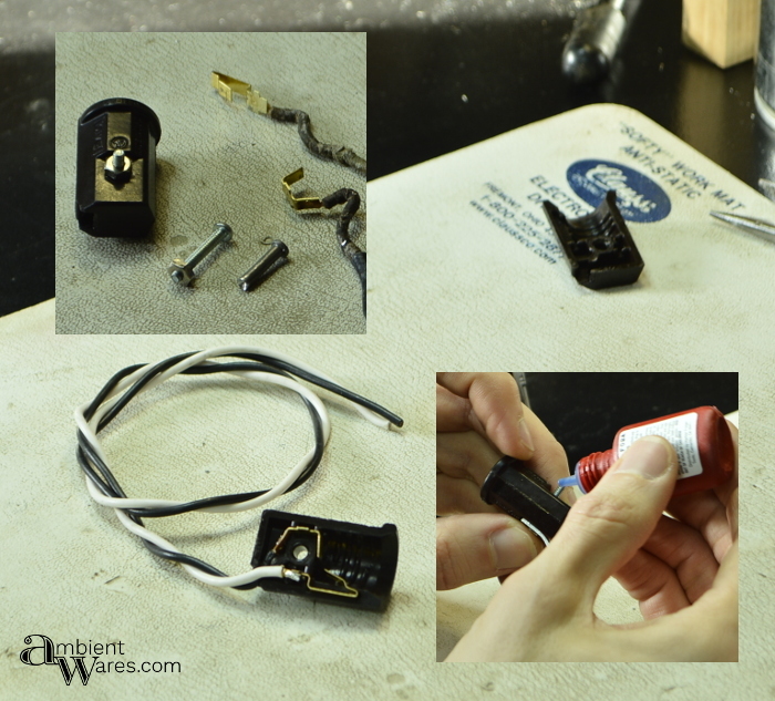 19_socket-refurb-new-bolt-assembly.jpg