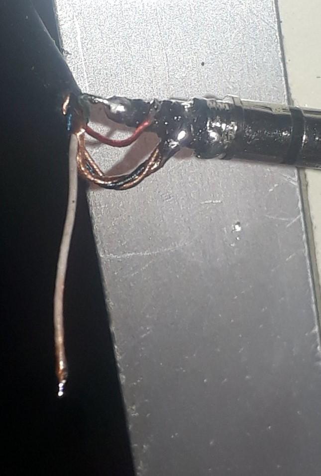 19_soldering.jpg