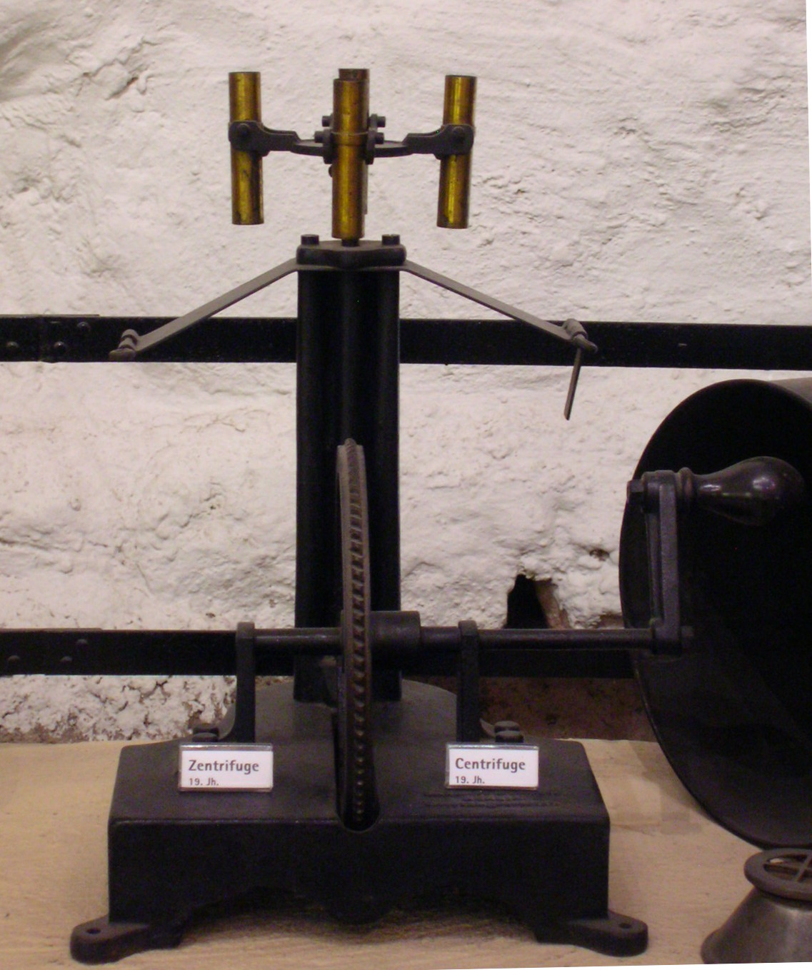 19thCentrifuge.JPG