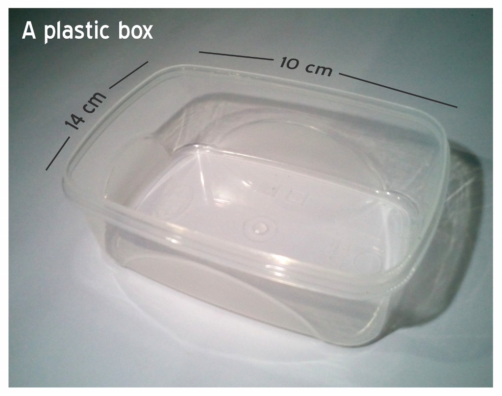 1A plastic Box (1024x808).jpg