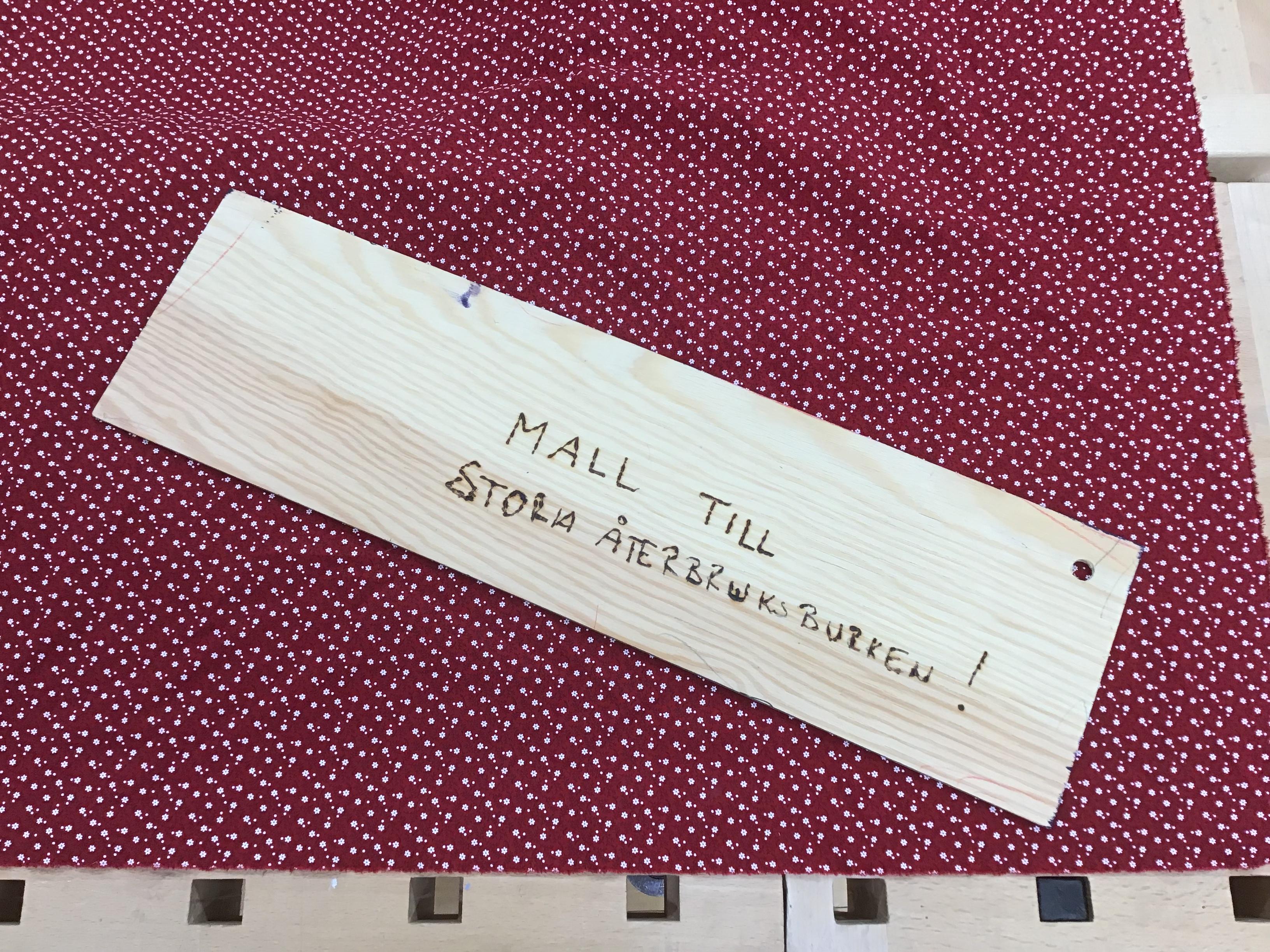 1A7C868D-CA05-4A93-AEA7-9524F0A00F89.jpeg