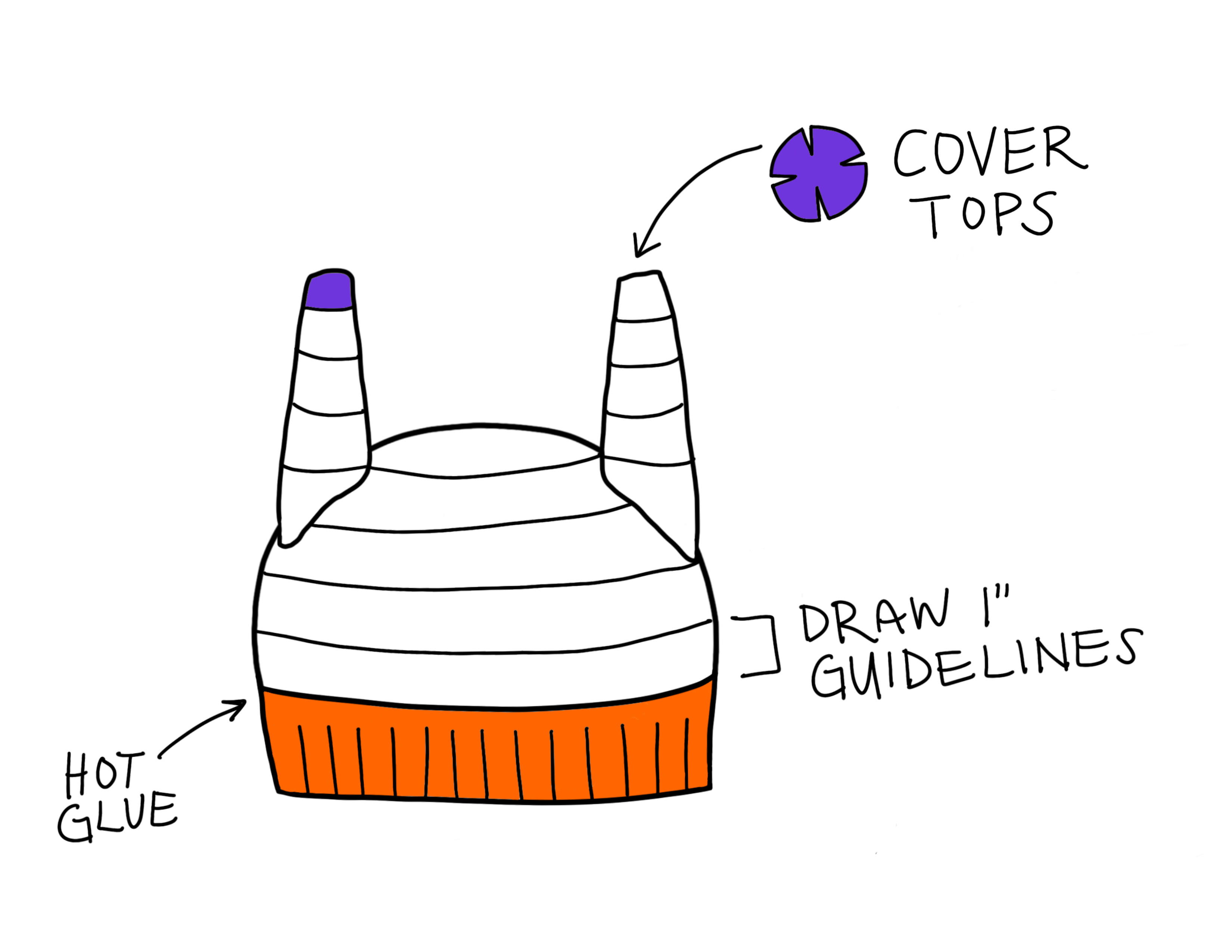 1ABB0A1D-3C41-4B37-9B28-D88FCF643F58.png