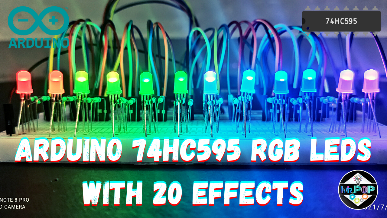 1Arduino 74hc595 RGB LEDs WITH 20 EFFECTS.png