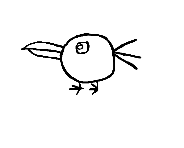 1Bird.png