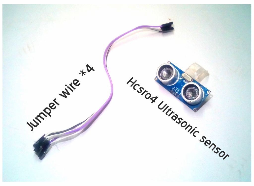 1Jumpur wire and hcsr04 ultrasonic sensor (1024x751).jpg