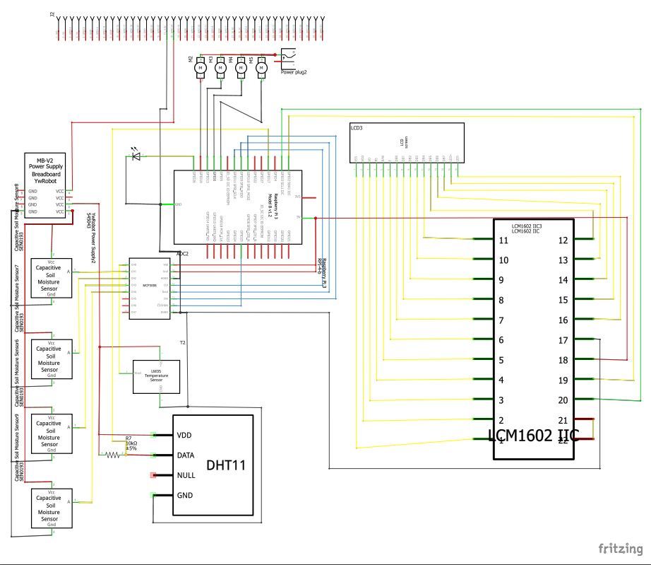 1MCT_Verstraete_Yngwie_Schematic.JPG