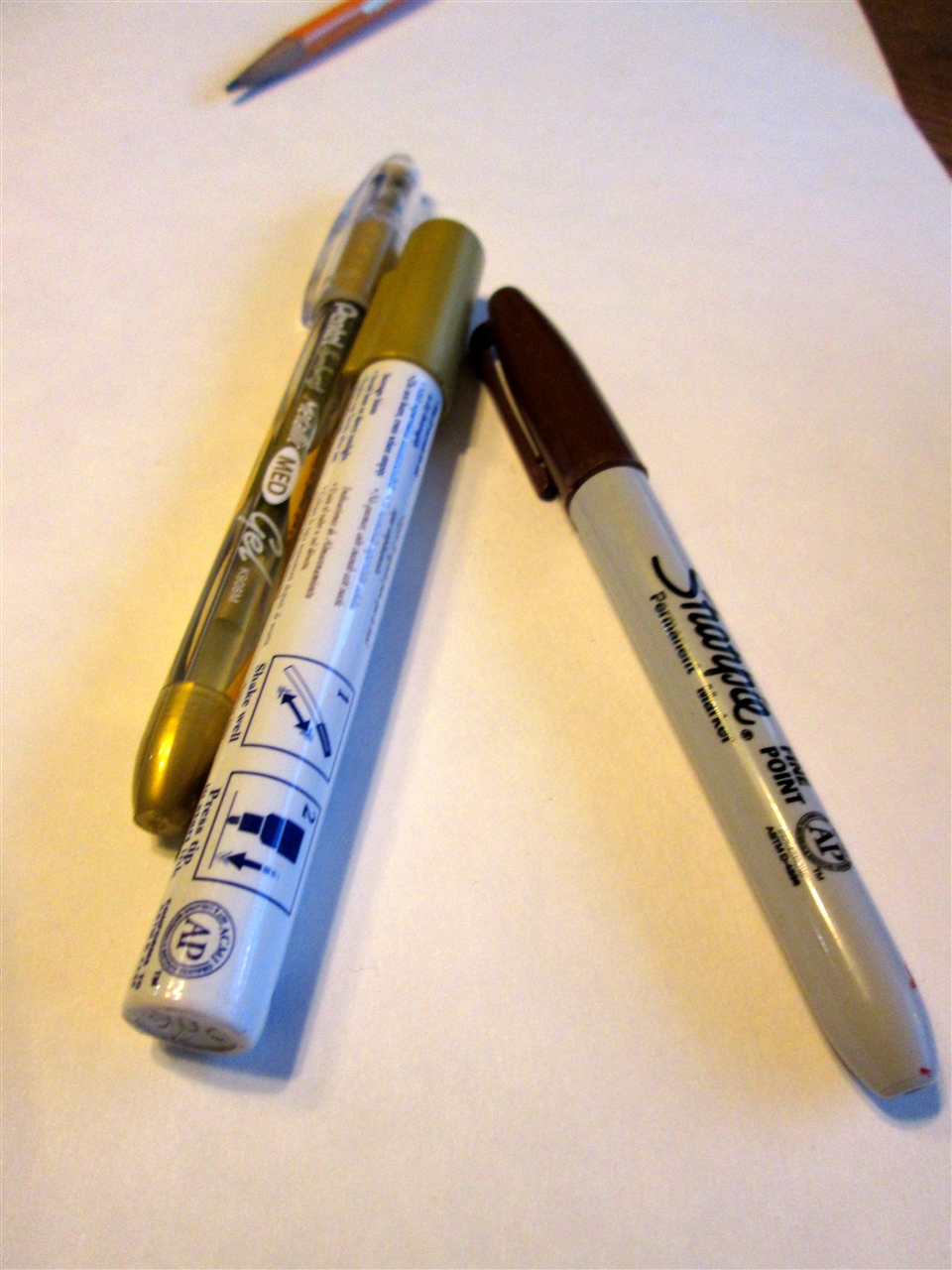 1Materials-Pens.jpg