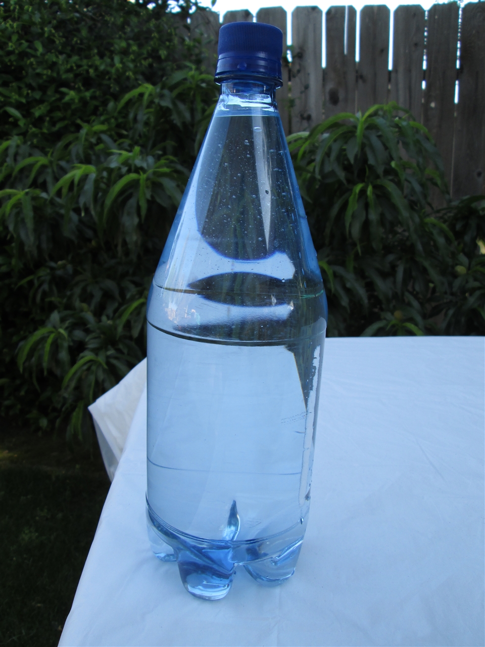 1Materials-Water.jpg