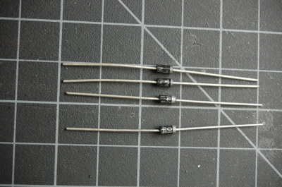 1N4004_diodes.jpg