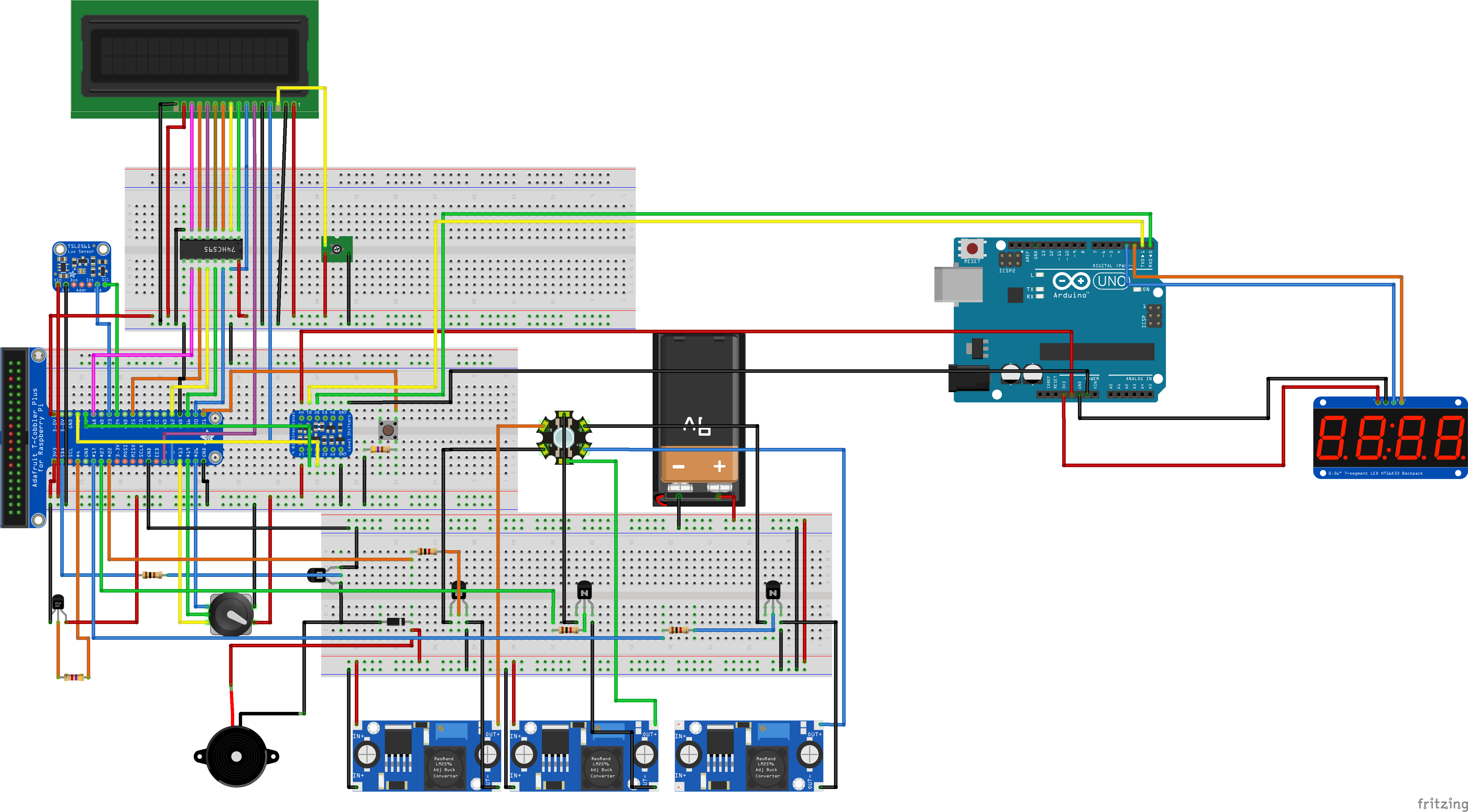 1NMCT-6_AlexandraChristiaens_schematic diagram_breadboard_bb.png