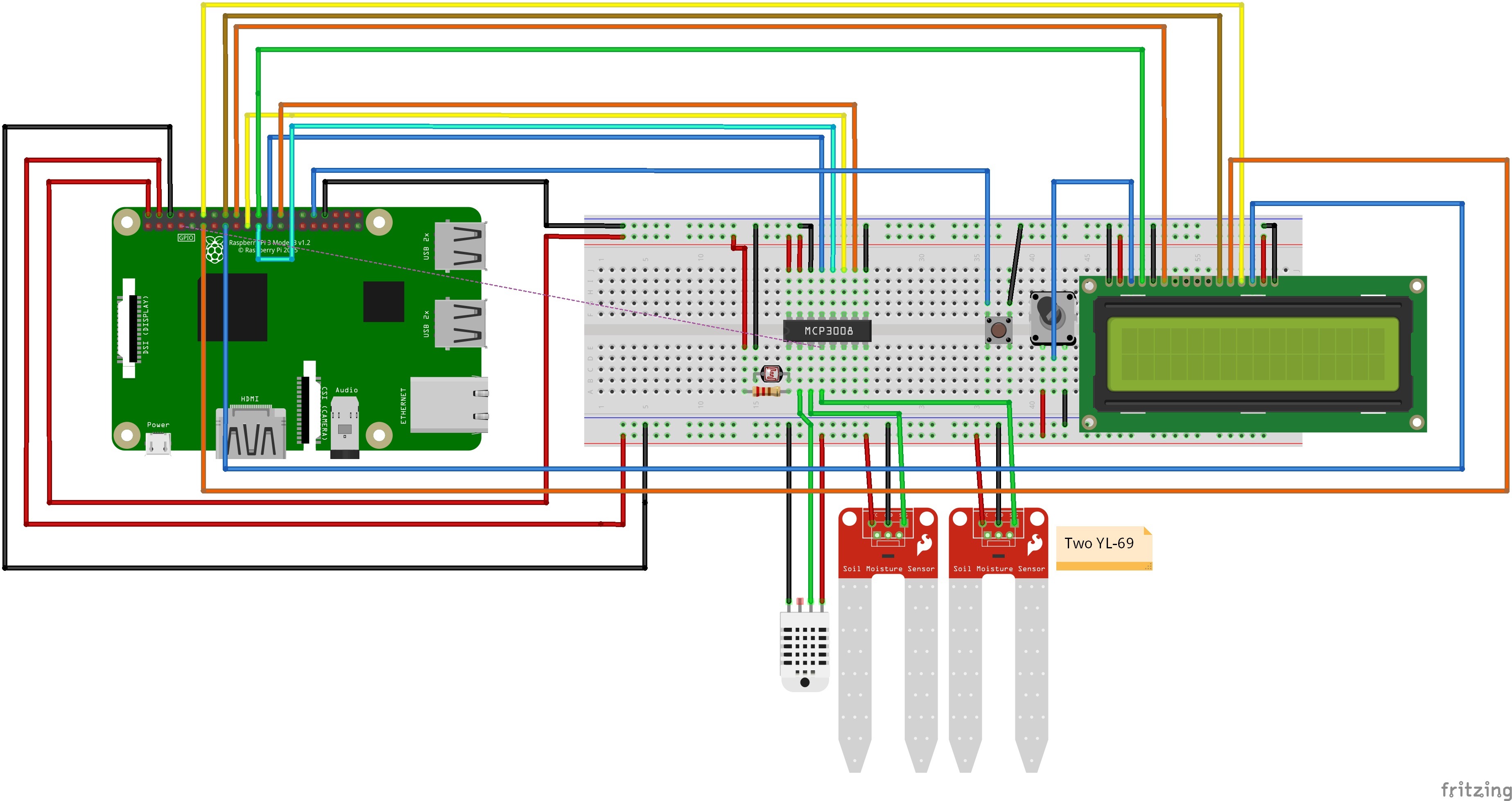 1NMCT1_Mollie_Maarten_Fritzing_bb.png