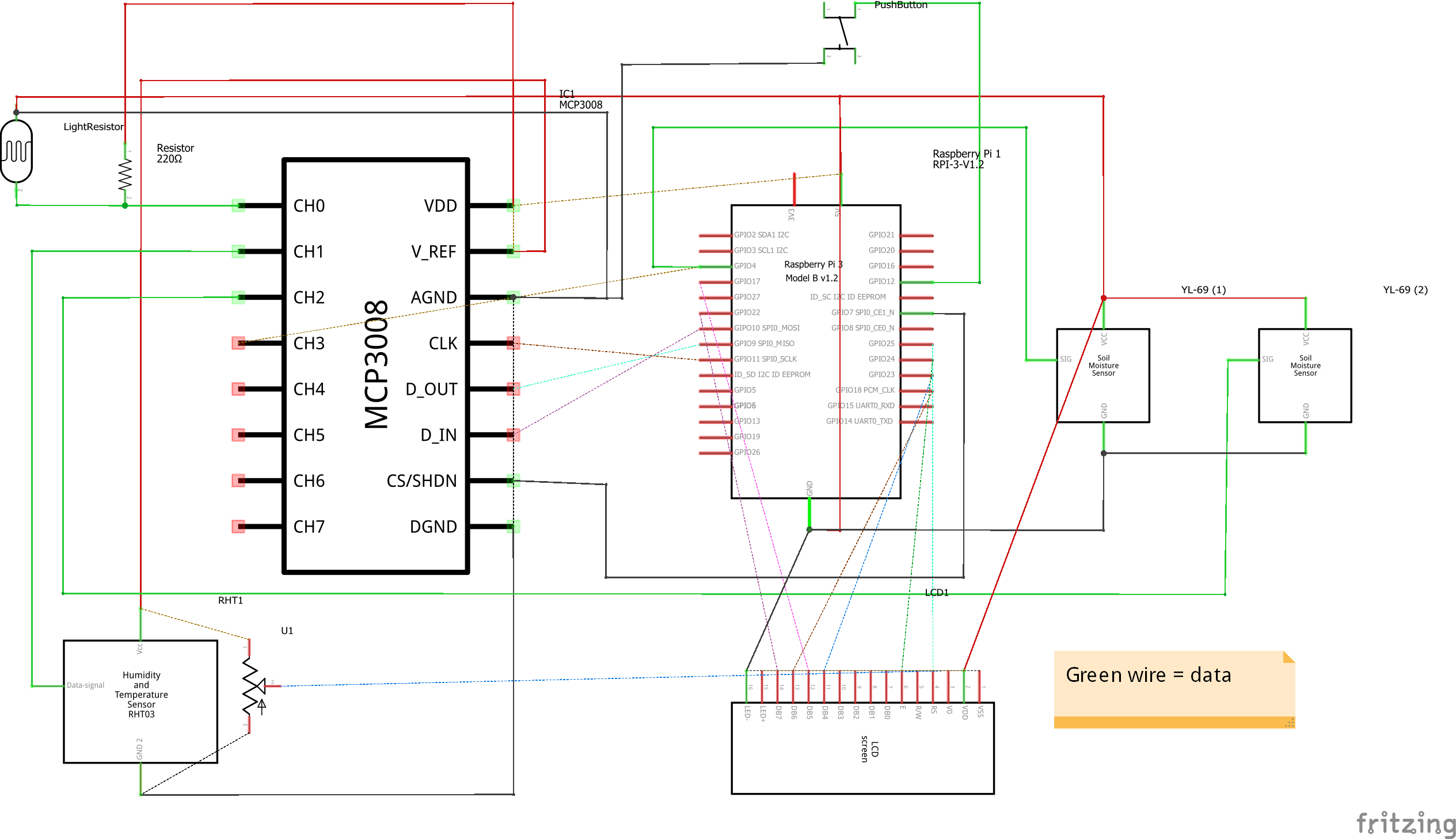 1NMCT1_Mollie_Maarten_Fritzing_schema.png