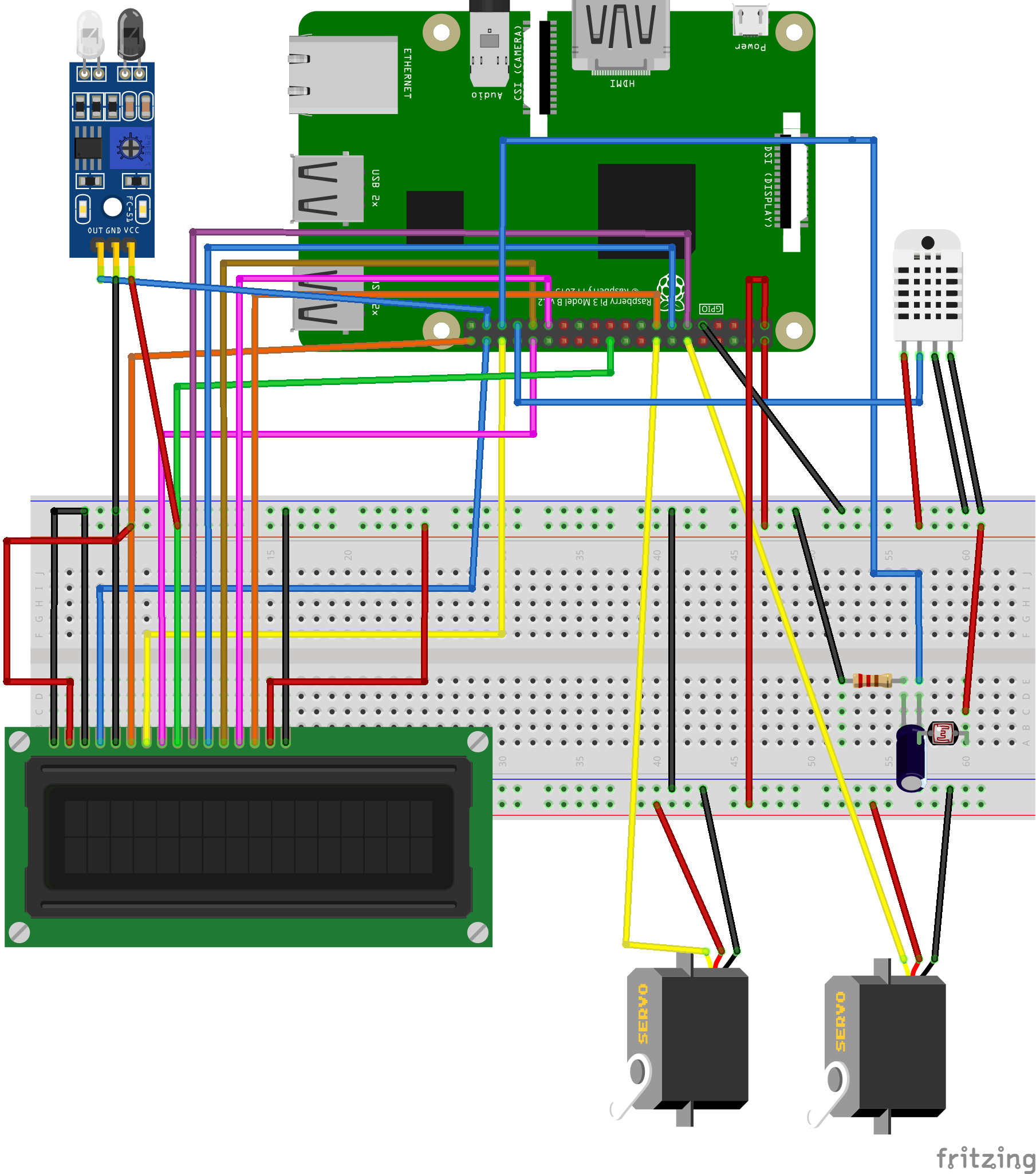 1NMCT3-ruben_roose-schakeling-breadboard.png