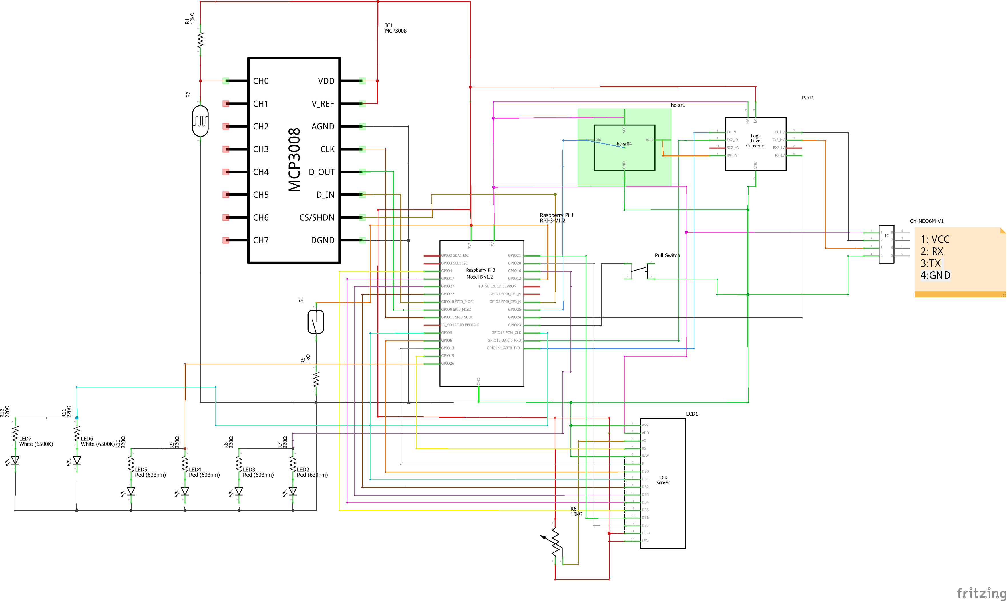 1NMCT3_Szymon_Szymczak_fritzing_schem.png