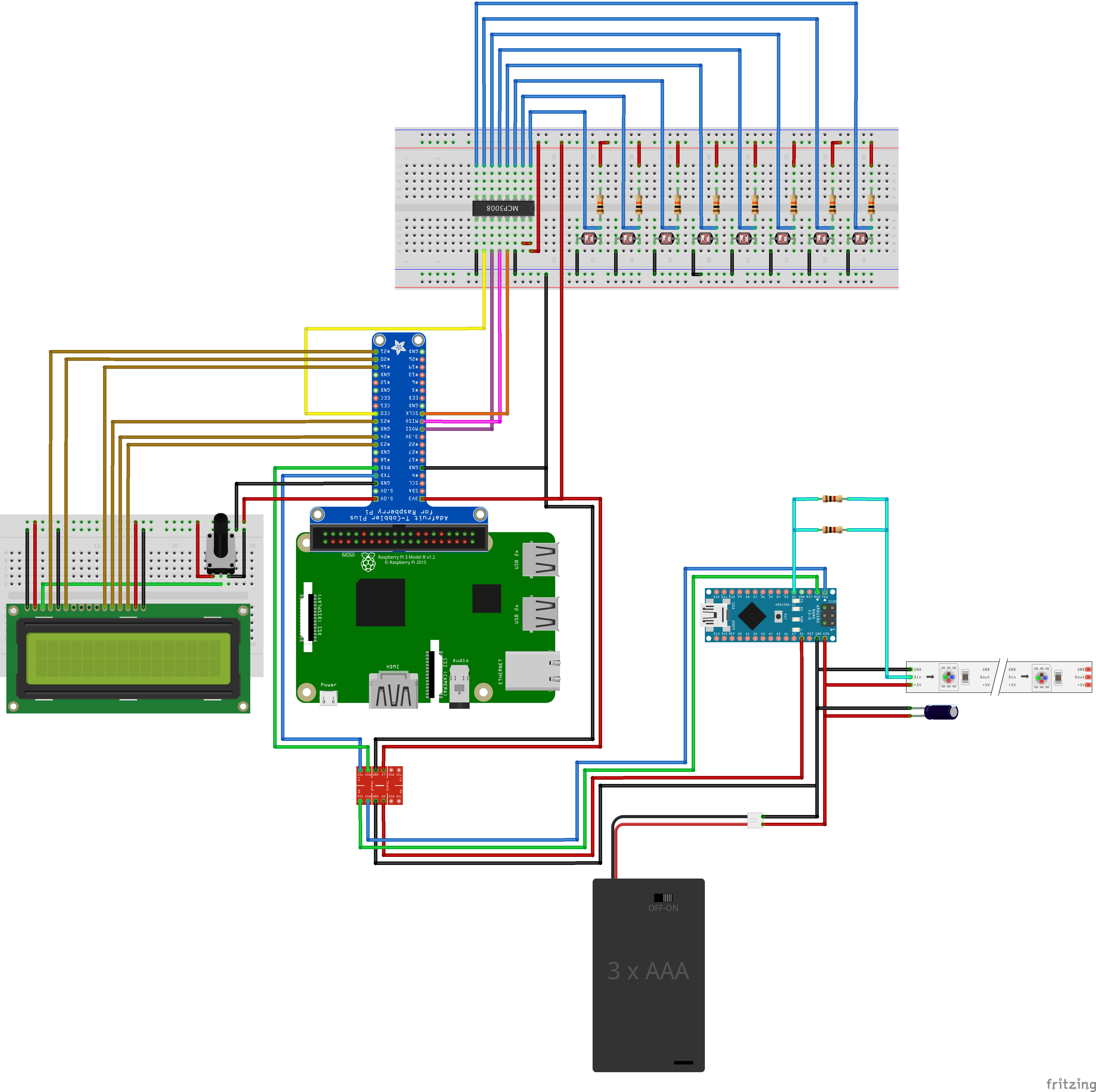 1NMCT5_Pyck_Annelynn_P1_Fritzing_Breadboard.png