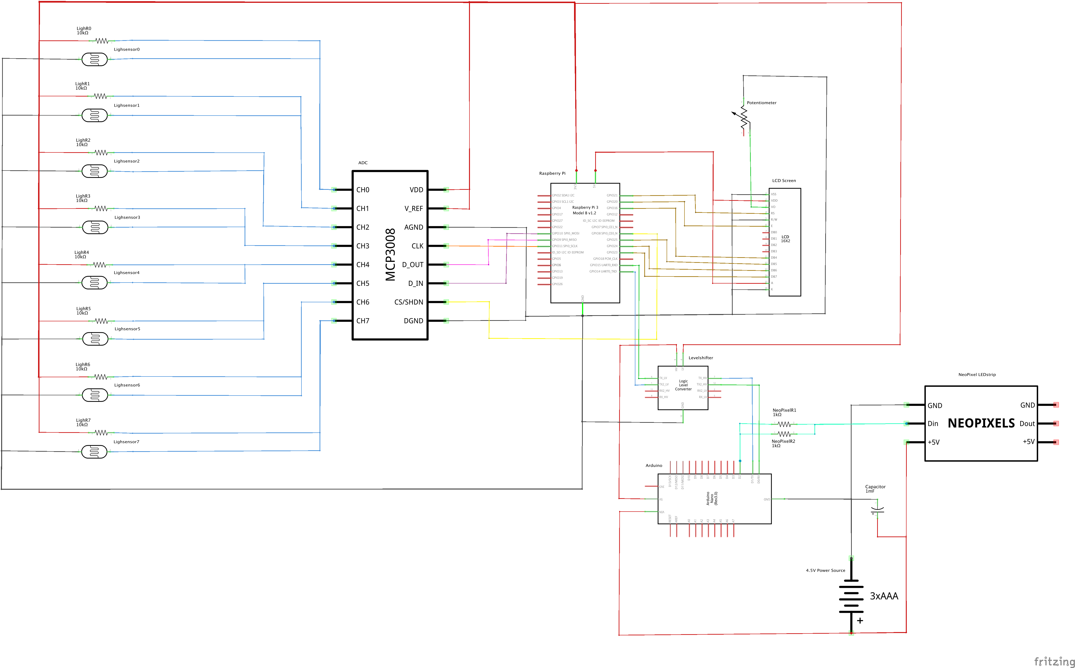 1NMCT5_Pyck_Annelynn_P1_Fritzing_Elektrisch.png