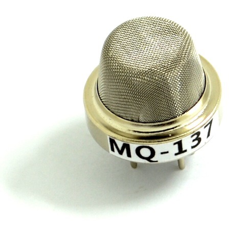 1PCS-MQ-137-Ammonia-sensor-gas-sensor.jpg_640x640.jpg