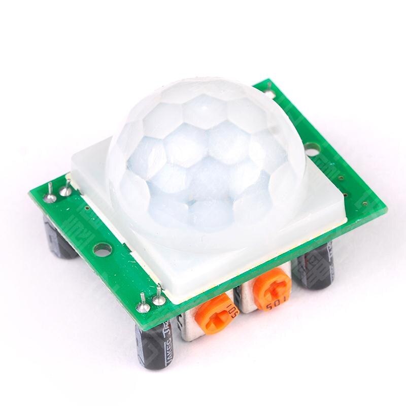 1PCS-NEW-PIR-Sensor-Human-Body-detecting-module-Pyroelectric-HC-SR501-For-Arduino-MCU.jpg