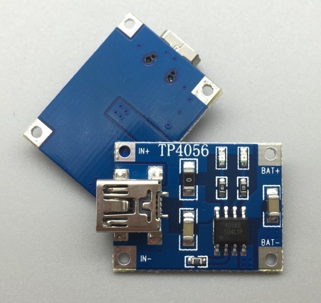 1PCS-TP4056-5V-Mini-USB-1A-Lithium-Battery-Charging-Board-Charger-Module.jpg_640x640.jpg