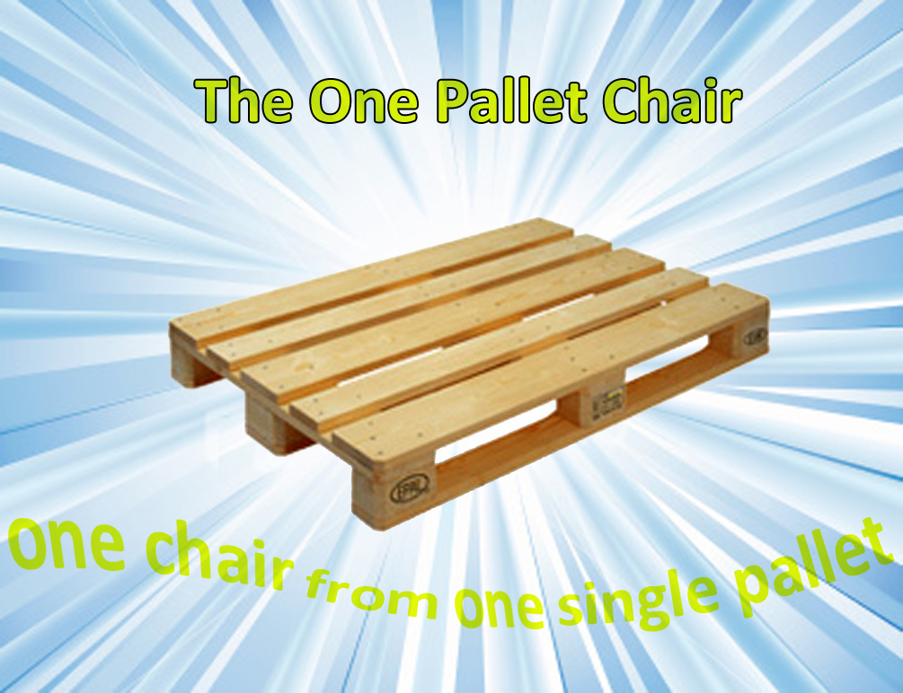 1PalletChair.jpg