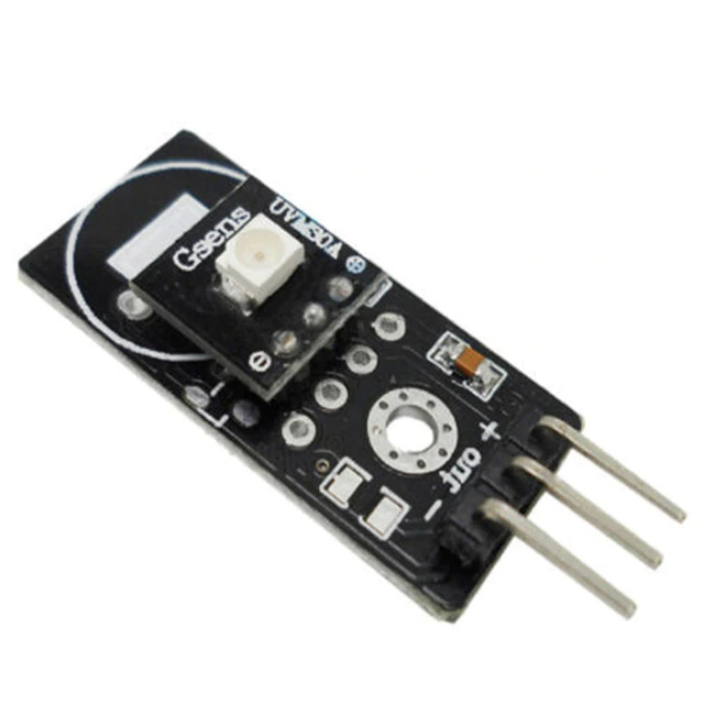 1Pcs-New-UVM-30A-UV-Ultraviolet-Ray-Detection-Sensor-Module-3-5V-for-Arduino-Sepecial-offer.jpg_640x640.jpg