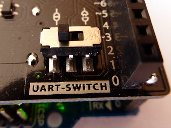 1SHEELD-SW_UART.jpg