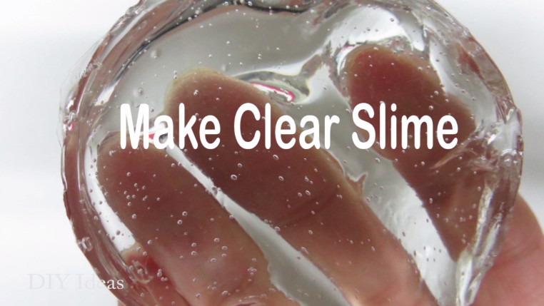 1_20_make_clear_slime.jpg