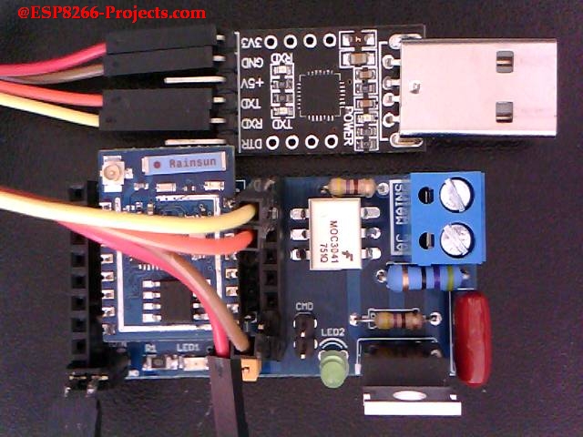 1_3 - ESP8266 - WIFI MPSW-Programming  - 1_3.jpg