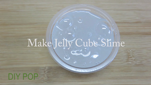 1_64_60_jelly_cube_slime.jpg