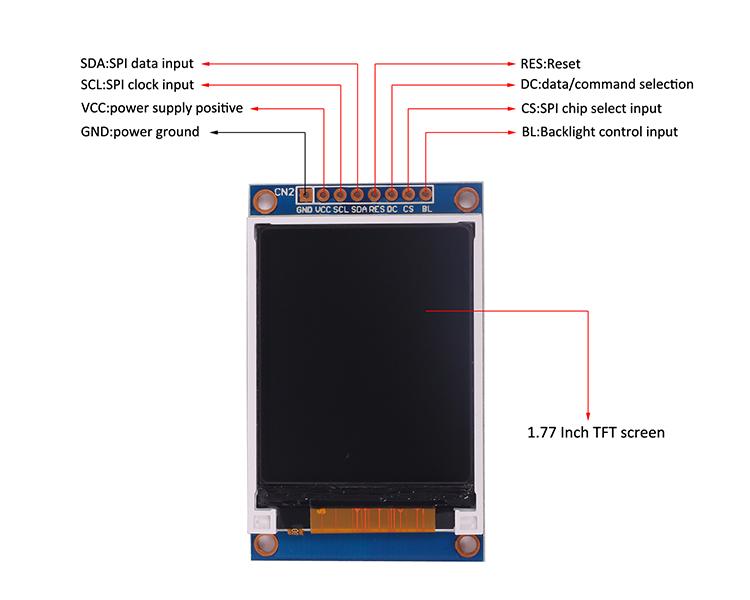 1_77 Inch LCD Screen_2.jpg