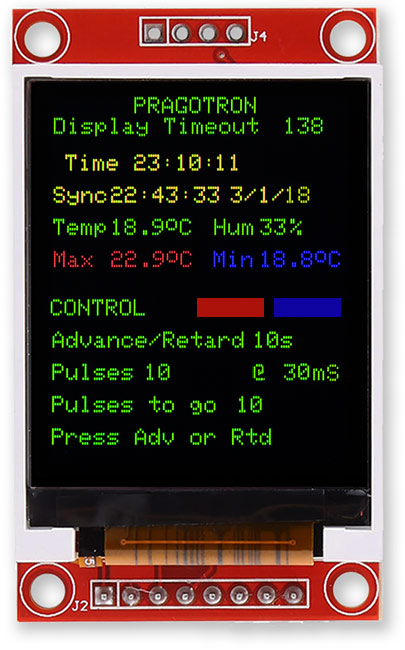 1_8inch_TFT_SPI_Module05.jpg