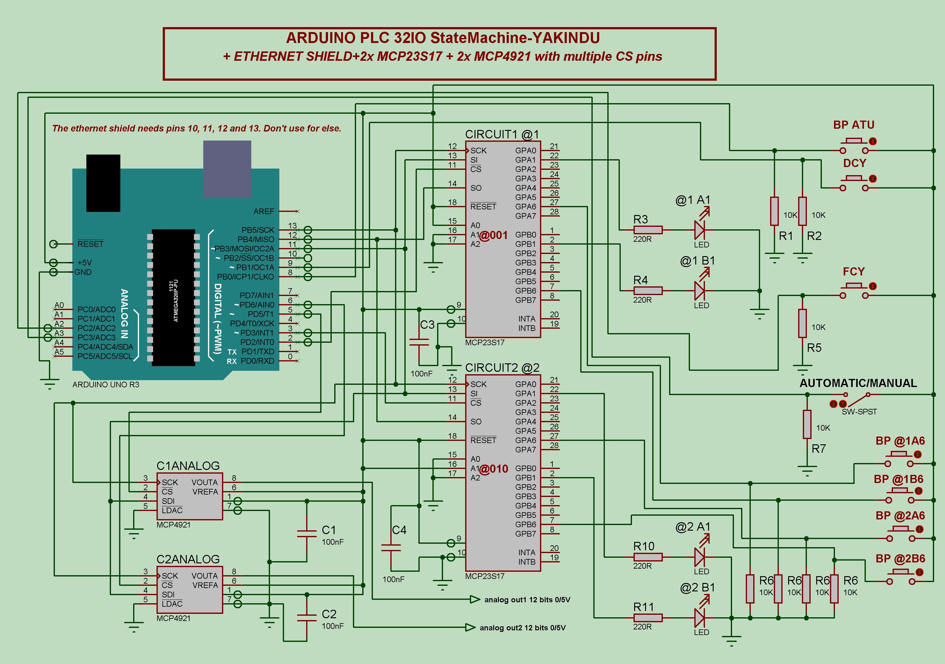 1_ARDUINO 32 IO SM YAKINDU.jpg