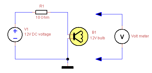 1_How can it be bulb.png