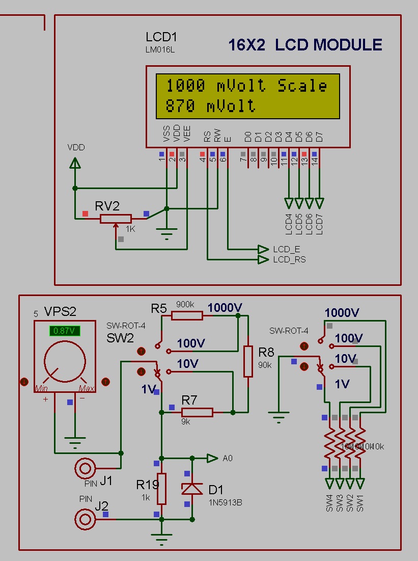 1_Volt.jpg