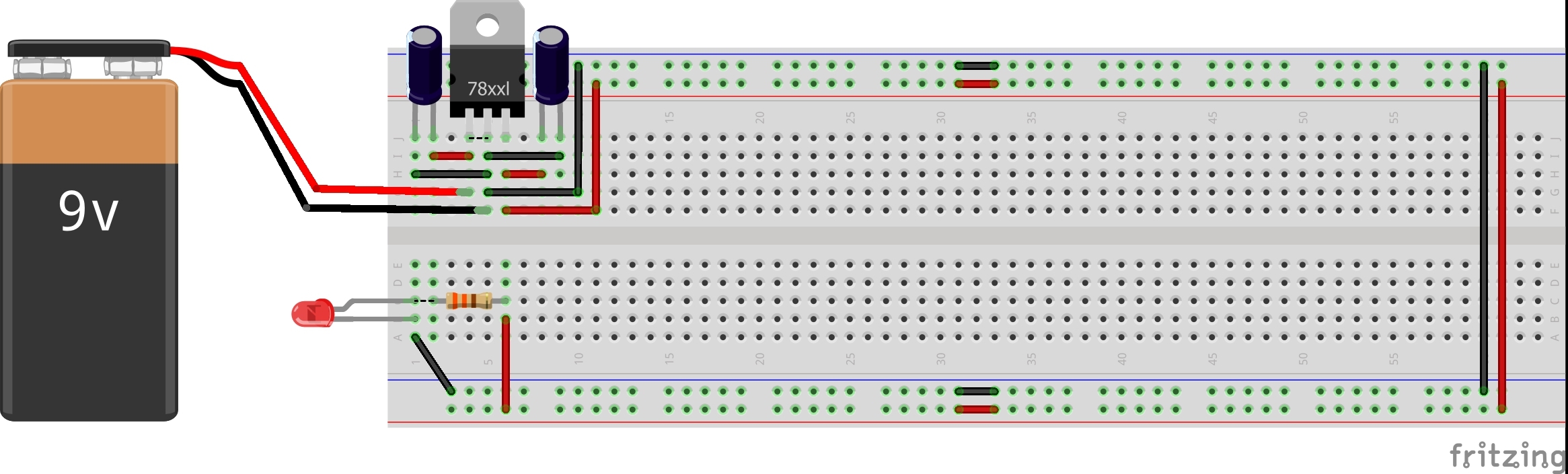 1_Voltage_regulator.jpg