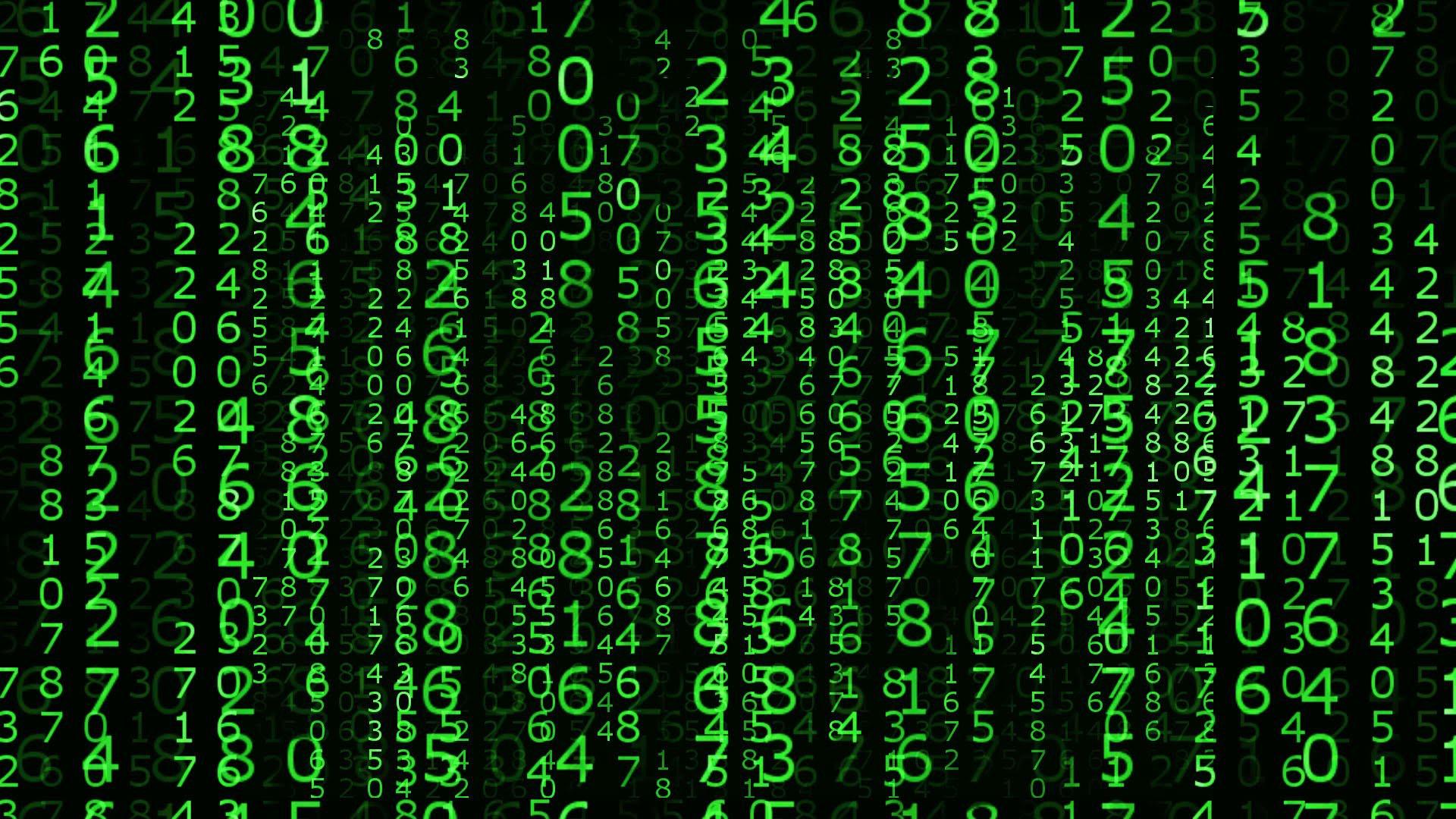 1_XZrU5omVCZPZXuYv2AZnog.jpeg