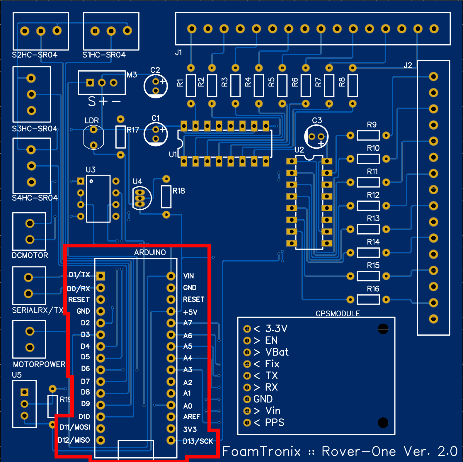 1_arduino.png