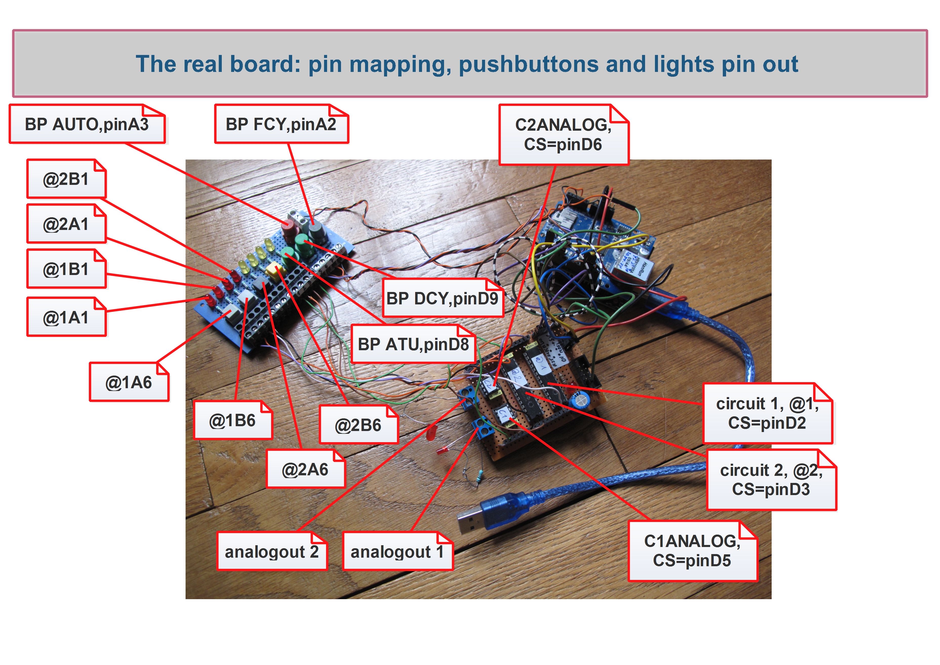 1_arduinoREALboard.jpg