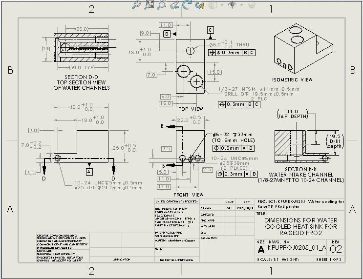 1_basic_part_drawing.jpg