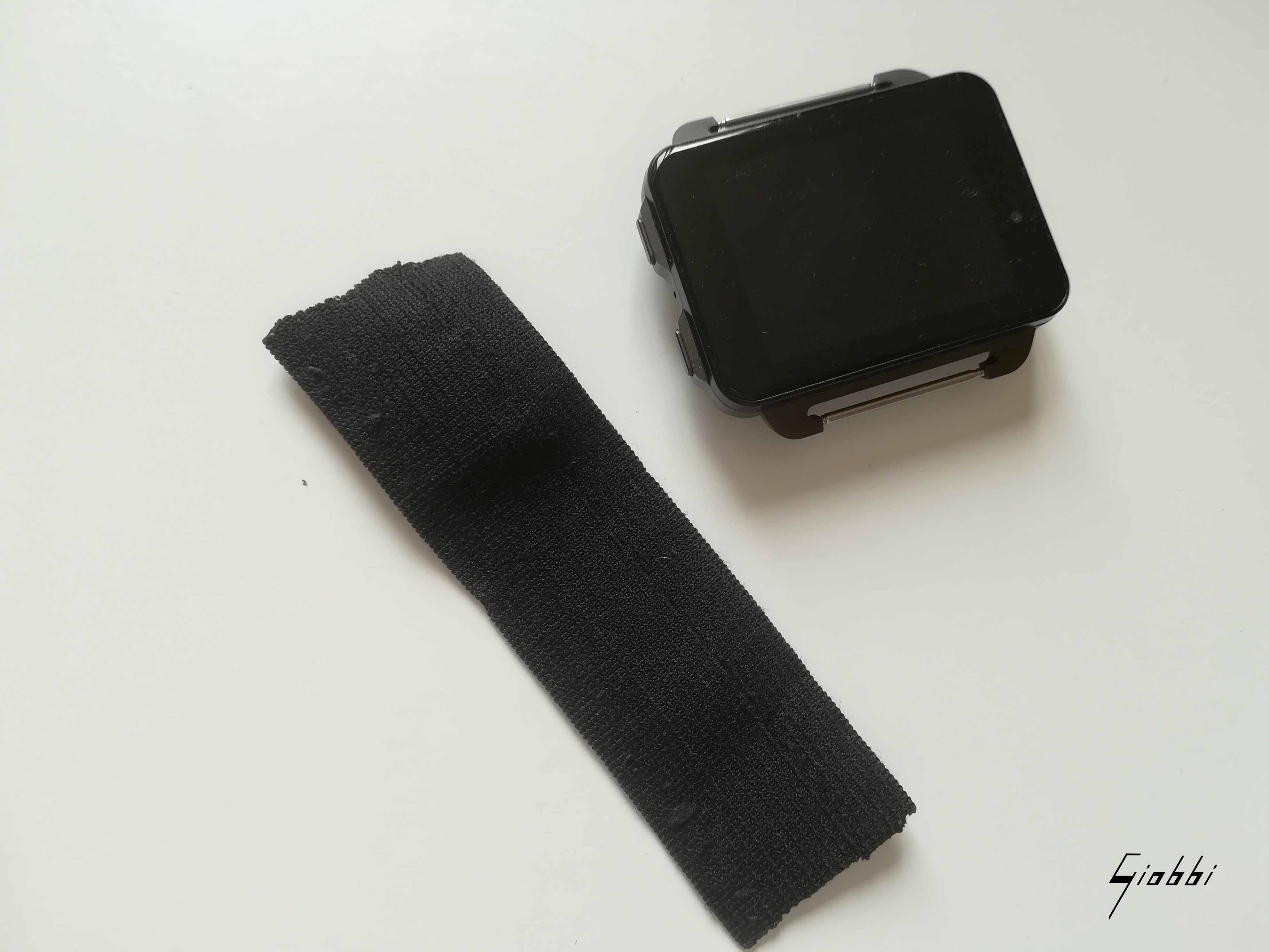 1_cinturino Smartwatch_design giovanni giobbi vona_frosinone.jpg