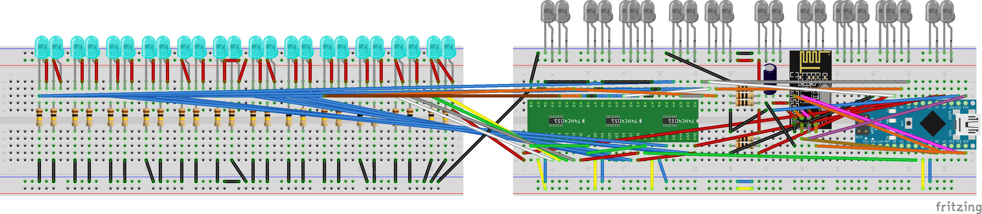 1_connections_full_2ndhubs_bb.png