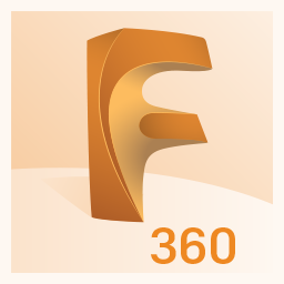 1_fusion-360-icon-128px-hd.png