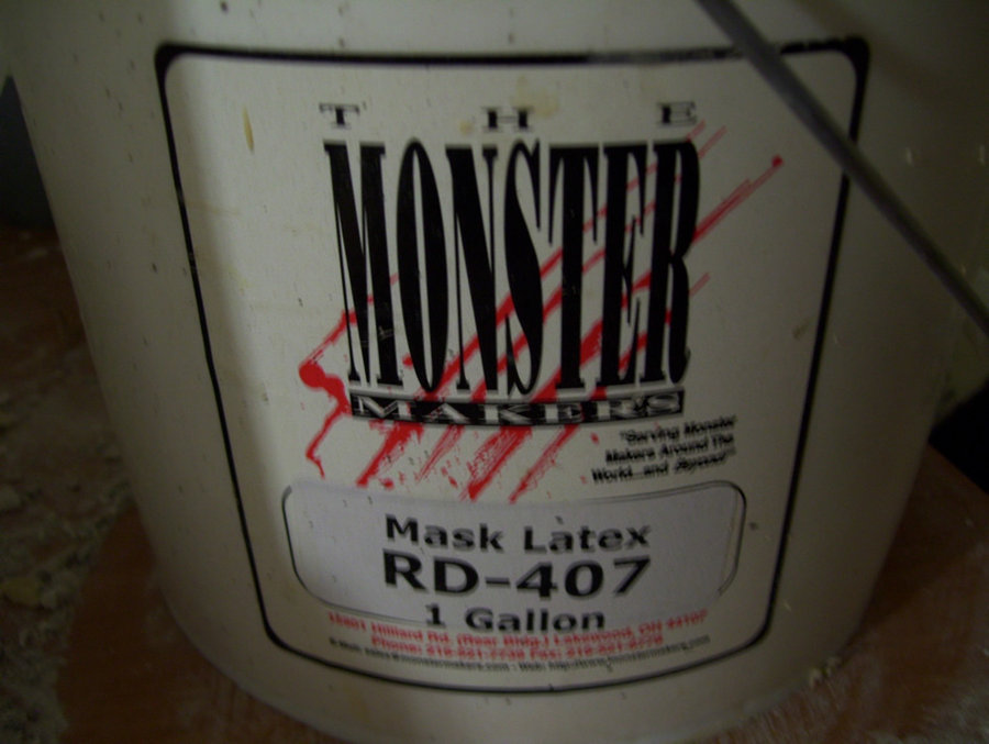 1_gallon_of_monster_makers_liquid_latex_by_fred99u-d4p9ekw.jpg