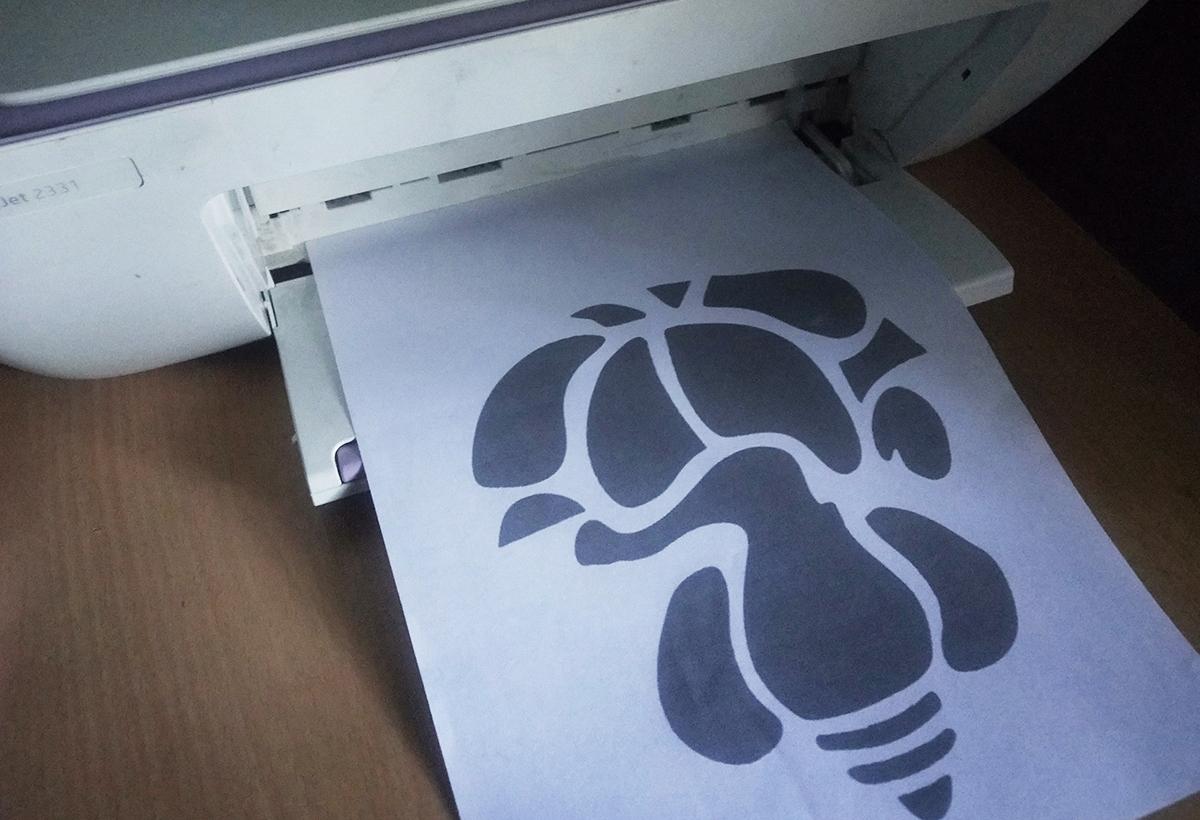 1_ganesha-printout.jpg