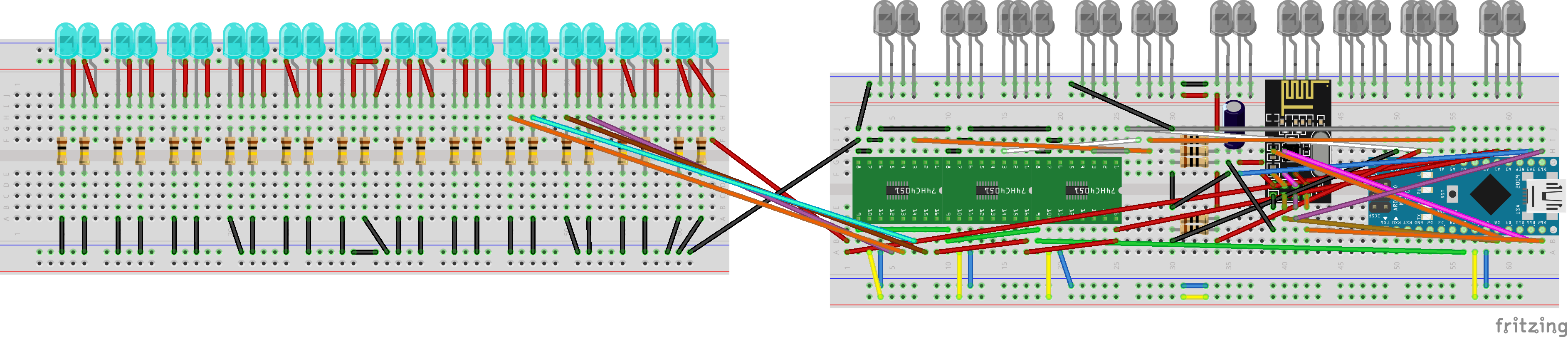 1_muxConnnections10_2ndhubs_bb.png