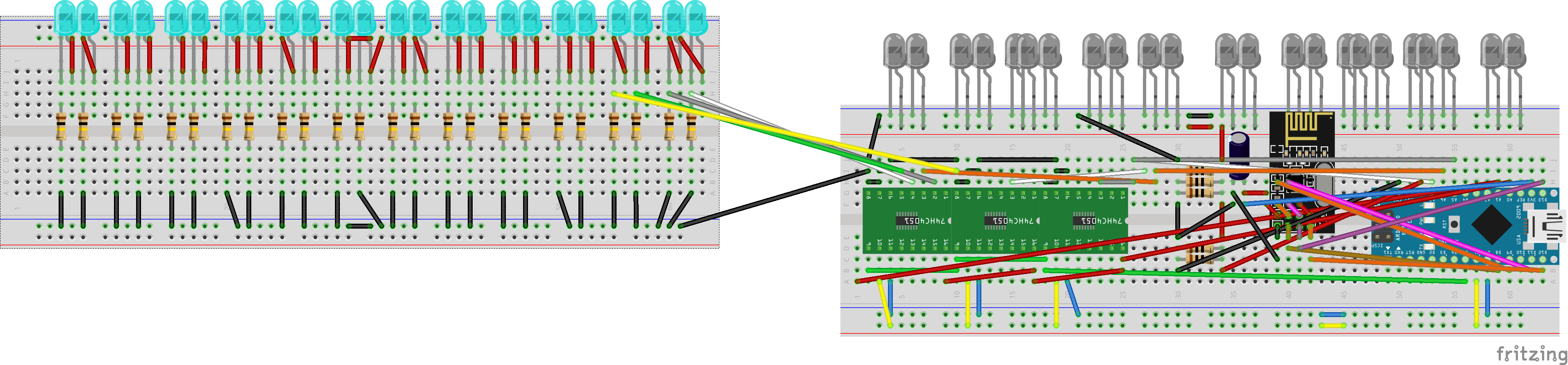 1_muxConnnections_5_2ndhubs_bb.png