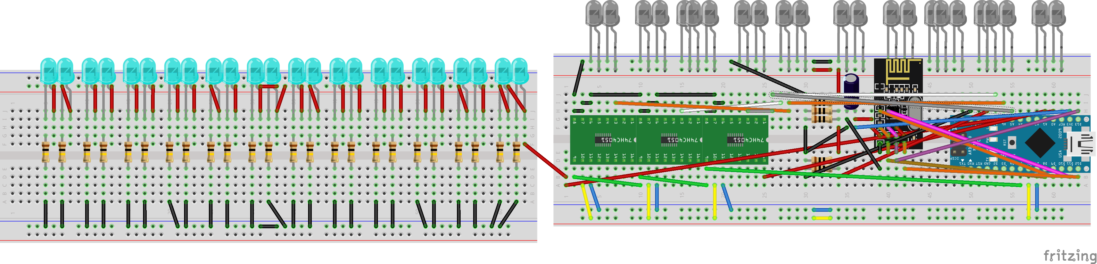 1_mux_2ndhubs_bb.png