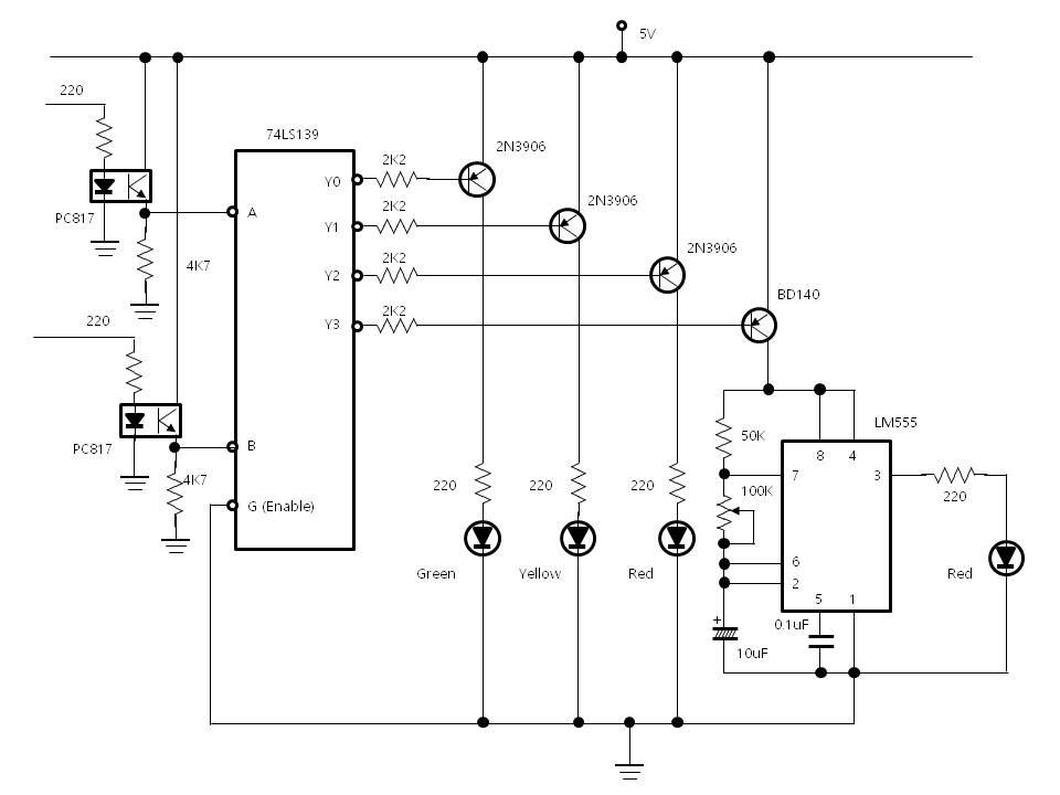 1_schematics.jpg